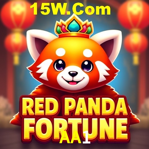 Account Benefits AA1