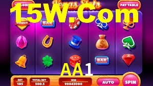 Instant EasyPaisa AA1