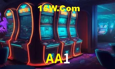 Platform Technology AA1