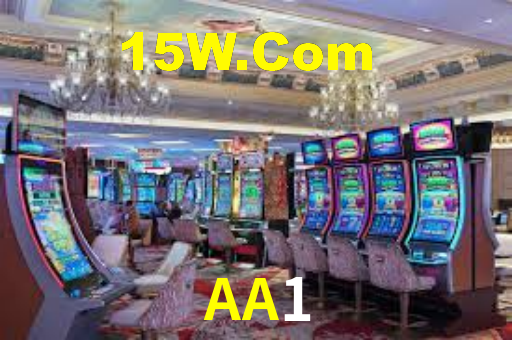 AA1,AA1.Com