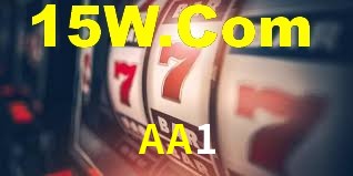 Basketball Betting AA1