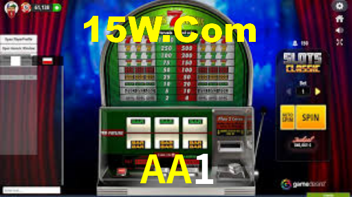 AA1