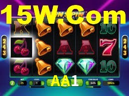 AA1,AA1.Com