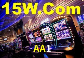 AA1 Bet