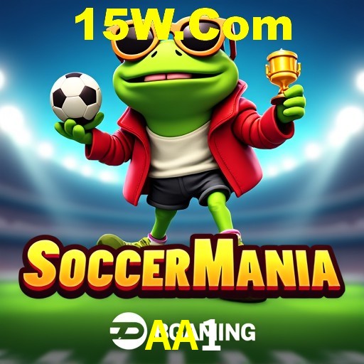 Desvendando o Mundo dos Jogos Virtuais na AA1