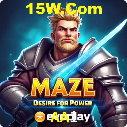 Descubra a Magia dos Jogos de Arcade no AA1