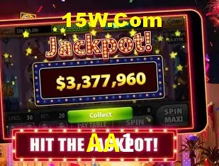 Live Casino AA1