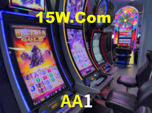 AA1 Bet