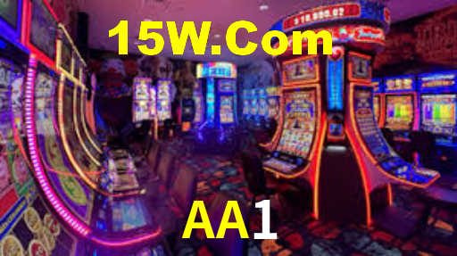 AA1
