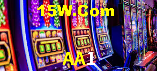 AA1,AA1.Com