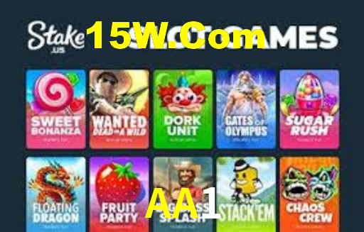 AA1: Jogos de Caça-Níqueis-Altas Recompensas, Roleta-Velocidade, Blackjack-Desafios Máximos