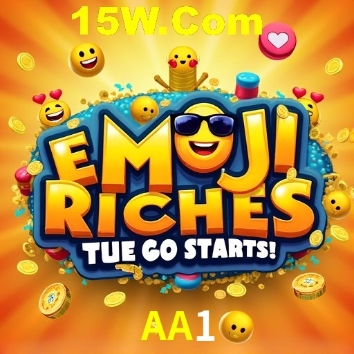 Flash Promotion AA1