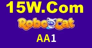 Tennis Betting AA1