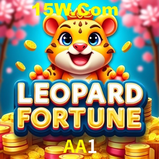 Live Casino AA1