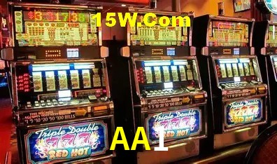 Exclusive Offers AA1