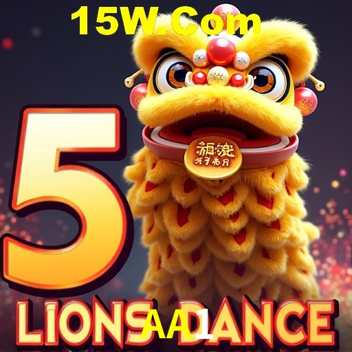 Slot Games AA1