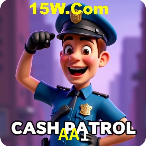Live Casino AA1