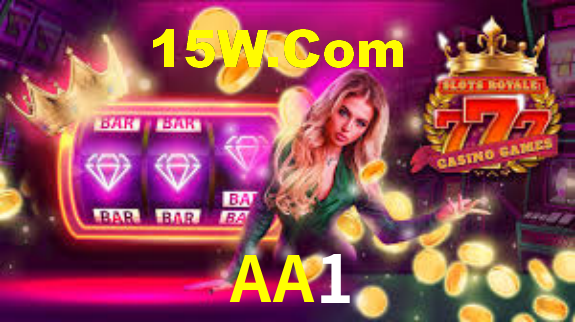 Instant EasyPaisa AA1
