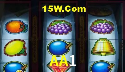 Weekend Specials AA1