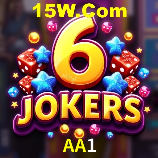 Descubra a Magia dos Jogos de Arcade no AA1