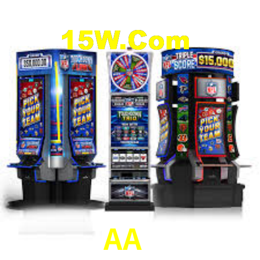 AA1,AA1.Com