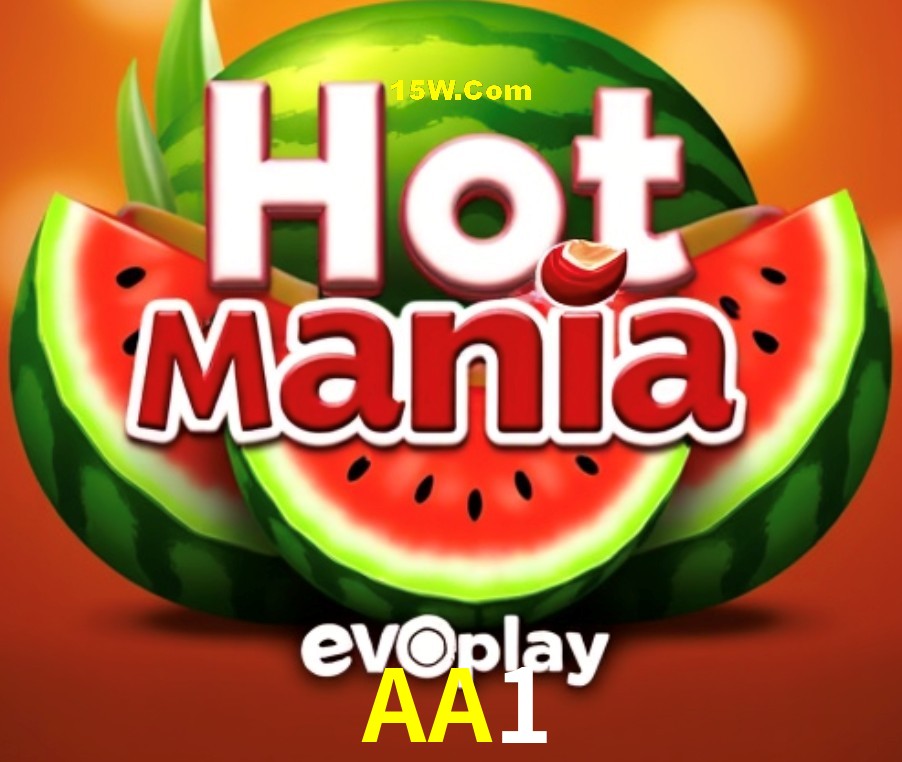 Tennis Betting AA1