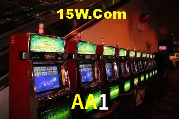 Secure Login AA1
