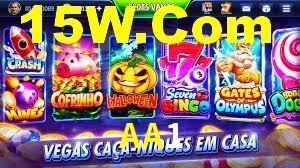 Tournaments AA1
