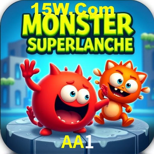 Account Benefits AA1