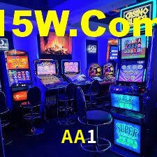 AA1