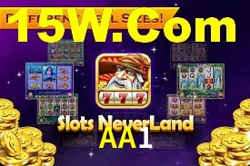 Football Betting AA1