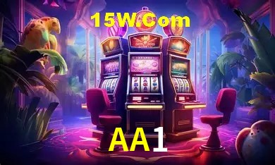 Seasonal Promotions AA1