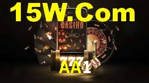 Exclusive Games AA1
