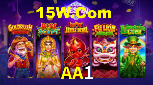 AA1: A Experiência de Casino com Jogos de Mesa ao Vivo
