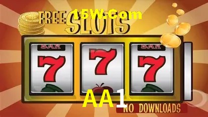 Account Benefits AA1