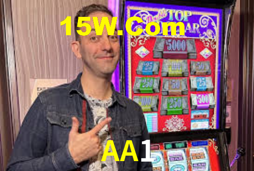 AA1 Bet
