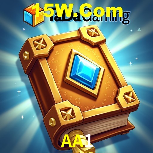 Crash Games Strategies AA1