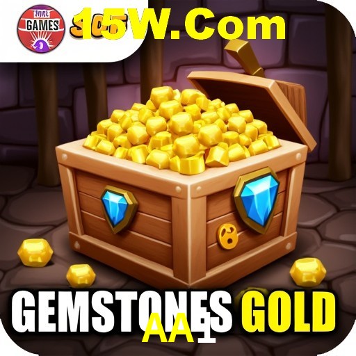 Descubra o Mundo do Cassino Online com AA1